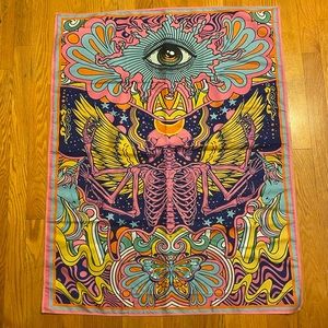 Tapestry